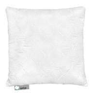 Antialergický vankúš MEDICAL SLEEP 80x80 zips