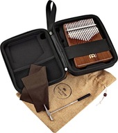 MEINL KL1705H KALIMBA SONIC ENERGY 17-TON ACACIA