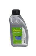 OLEJ DO MLIEKAČKA VISCANO 1000 ML