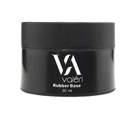 Valeri Rubber Base 30 ml GUMA BASE Valeri Rubber Base 30 ml GUMA BASE