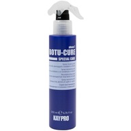 KayPro sprej na obnovu vlasov 200 ml KayPro sprej na obnovu vlasov 200 ml