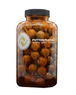 Guľôčky Putton Flavours XXL v marináde Tigrí orech Guľôčky Putton Flavours XXL v marináde Tigrí orech