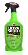 ABSORBINE UltraShieldGreen odstraňovač hmyzu kondicionér 946ml ABSORBINE UltraShieldGreen odstraňovač hmyzu kondicionér 946ml