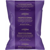 LOFBERGS Professional Fazenda Zrnková káva 1kg LOFBERGS Professional Fazenda Zrnková káva 1kg