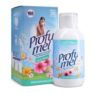 Parfém na bielizeň 250ml Profumel Fresh Green Parfém na bielizeň 250ml Profumel Fresh Green