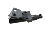 MERCEDES ML W164 LIFT 08- OSTREKOVACIA DRYSKA P MERCEDES ML W164 LIFT 08- OSTREKOVACIA DRYSKA P