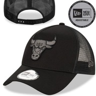 NEW ERA BACH CAP ORIGINAL HOLOGRAM