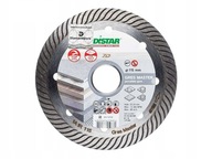 DISTAR GRES MASTER 115 REZNÝ KOTÚČ 90 45