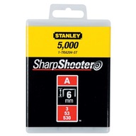 SPOJKA A 8MM/5/16" LD 5 000 KS TYP A 5/53/5 SPOJKA A 8MM/5/16" LD 5 000 KS TYP A 5/53/5