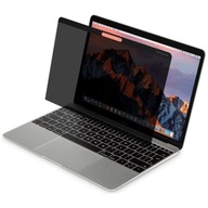 Magnetický privátny filter Targus MacBook Pro 15