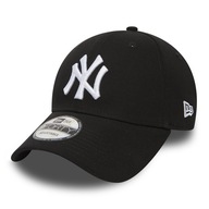 Baseballová čiapka New Era MLB New York Yankees