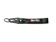 VODÍTKO APRILIA KEYRING VODÍTKO APRILIA KEYRING