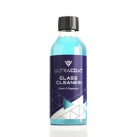 Ultracoat Glass Cleaner 500ml - Čistič okien Ultracoat Glass Cleaner 500ml - Čistič okien
