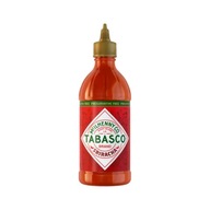 Sriracha chilli omáčka 300g Tabasco