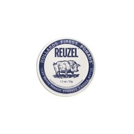 REUZEL CLAY MATTE STREDNE HOLD MATTE POLON REUZEL CLAY MATTE STREDNE HOLD MATTE POLON