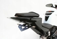 DRŽIAK NA DOSKU R&G KTM RC8 08- DRŽIAK NA DOSKU R&G KTM RC8 08-