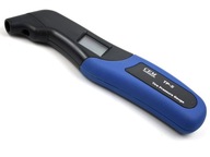 CEM TP-5 LCD merač tlaku v pneumatikách CEM TP-5 LCD merač tlaku v pneumatikách
