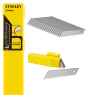 Stanley 1-11-325 Stanley 1-11-325