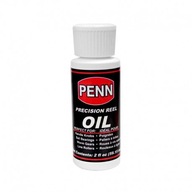 Precízny olej na cievky PENN 59,15 ml