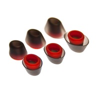 gumy pre Jabra Elite 45e gumy pre Jabra Elite 45e