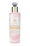 Kondicionér Tressico Flower Bomb po keratíne a nano Kondicionér Tressico Flower Bomb po keratíne a nano