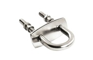 Kotviace oko M8x100mm s vylamovacou maticou Kotviace oko M8x100mm s vylamovacou maticou
