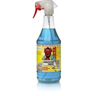 TUGA CHEMIE Čistiaci prostriedok na čistenie interiéru 1000 ml TUGA CHEMIE Čistiaci prostriedok na čistenie interiéru 1000 ml