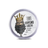 Mydlo Szop Dwarf Cream - na tvár a ďalšie Mydlo Szop Dwarf Cream - na tvár a ďalšie