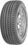4x Goodyear EFFICIENTGRIP SUV 225/55 R19 99V