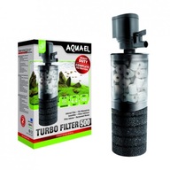 AQUAEL TURBO FILTER 500 NA 150L