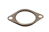 Tesnenie col-pipe kia cee`d 12- FA1 890-925 Tesnenie col-pipe kia cee`d 12- FA1 890-925