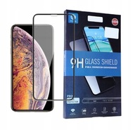 MOCOLO FG Tvrdené sklo pre IPHONE XR IPHONE 11 MOCOLO FG Tvrdené sklo pre IPHONE XR IPHONE 11