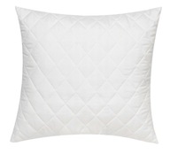 VANKÚŠ 45X45, ANTALERGICKÝ, PREŠÍVANÝ, HRUBÝ Zips VANKÚŠ 45X45, ANTALERGICKÝ, PREŠÍVANÝ, HRUBÝ Zips