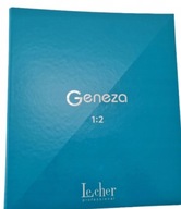 Vzorkovník farieb Lecher Genesis PALETA VZORKY FAREB FARBY FARBY FARBY FARBY Vzorkovník farieb Lecher Genesis PALETA VZORKY FAREB FARBY FARBY FARBY FARBY