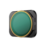 Polarizačný filter CPL pre DJi Mavic Air 2s Drone Polarizačný filter CPL pre DJi Mavic Air 2s Drone