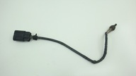 LAMBDA SENSOR PEUGEOT METROPOLIS RS 400 SENSOR LAMBDA SENSOR PEUGEOT METROPOLIS RS 400 SENSOR