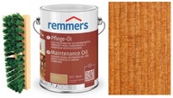 OLEJ NA TERASY Remmers Pflege Ol Douglas fir 2,5 l OLEJ NA TERASY Remmers Pflege Ol Douglas fir 2,5 l