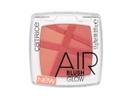 Catrice Air Blush r 040 Peach Passion 5,5g (W) P2 Catrice Air Blush r 040 Peach Passion 5,5g (W) P2