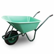 ZÁHRADNÝ SUD 100L 250KG MISKA PVC ZÁHRADNÝ SUD 100L 250KG MISKA PVC