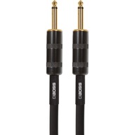 Reproduktorový kábel Boss BSC-5 1,5 m Reproduktorový kábel Boss BSC-5 1,5 m