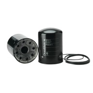 SPIN-ON Donaldson P165877 hydraulický filter SPIN-ON Donaldson P165877 hydraulický filter