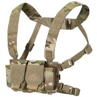 TAKTICKÁ VESTA HELIKON COMPETITION MULTICAM TAKTICKÁ VESTA HELIKON COMPETITION MULTICAM