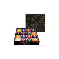 Ball Pool Standard Club 57,2 mm Ball Pool Standard Club 57,2 mm