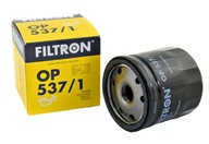 FILTRON OLEJOVÝ FILTER ALFA ROMEO 147 155 1,6 2,0 FILTRON OLEJOVÝ FILTER ALFA ROMEO 147 155 1,6 2,0