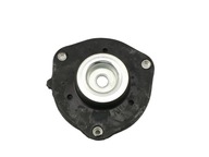 AMORT CUSHION VW CADDY III 03> 15> 2.0 TDI AMORT CUSHION VW CADDY III 03> 15> 2.0 TDI