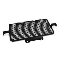 ZIEGER KRYT RADIÁTORA YAMAHA XT660Z TENERE 07-16 ZIEGER KRYT RADIÁTORA YAMAHA XT660Z TENERE 07-16