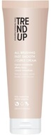 Trend-UP ALL kefovací krém FAST Smoth/Curl 250ml Trend-UP ALL kefovací krém FAST Smoth/Curl 250ml