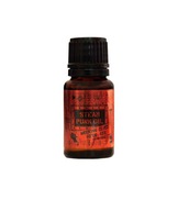 Pan Drwal Working Class Hero olej na fúzy 10 ml Pan Drwal Working Class Hero olej na fúzy 10 ml