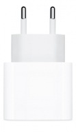 Apple napájací adaptér USB-C 20W Apple napájací adaptér USB-C 20W