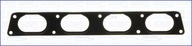 AJU13172100 FAREBNÉ TESNENIE SS. VW TOUAREG 02- AJU13172100 FAREBNÉ TESNENIE SS. VW TOUAREG 02-